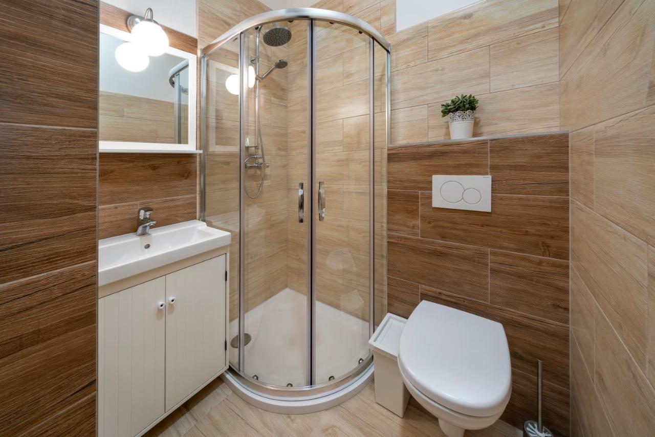 Old Town - Skorepka Apartments Прага Екстериор снимка